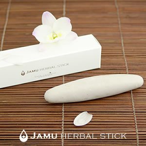 The Madura Stick