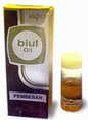 Biul Oil
