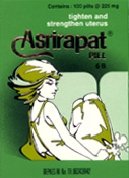 Aksi Rapat For Women