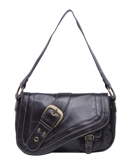 2008 NEW DESIGN FASHION HANDBAG