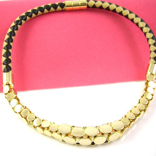 Greece style Necklace