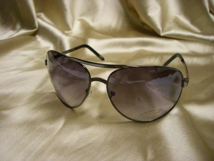 12073 Sunglass Black