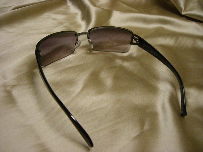 12088 Sunglass PURPLE
