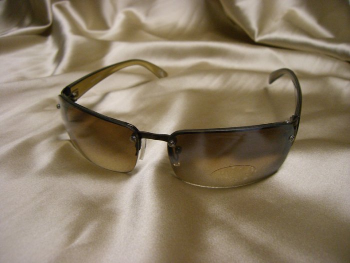 12088 Sunglass BROWN