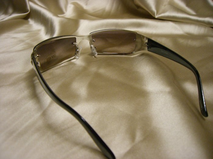 12094 Sunglass BROWN