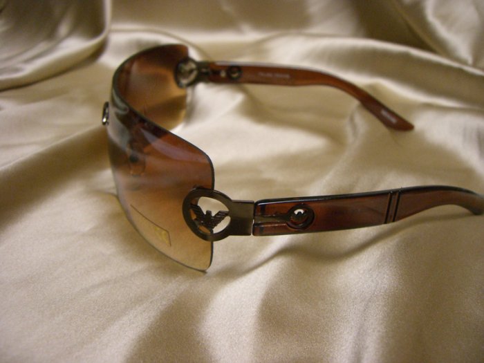 14041 Sunglass BROWN