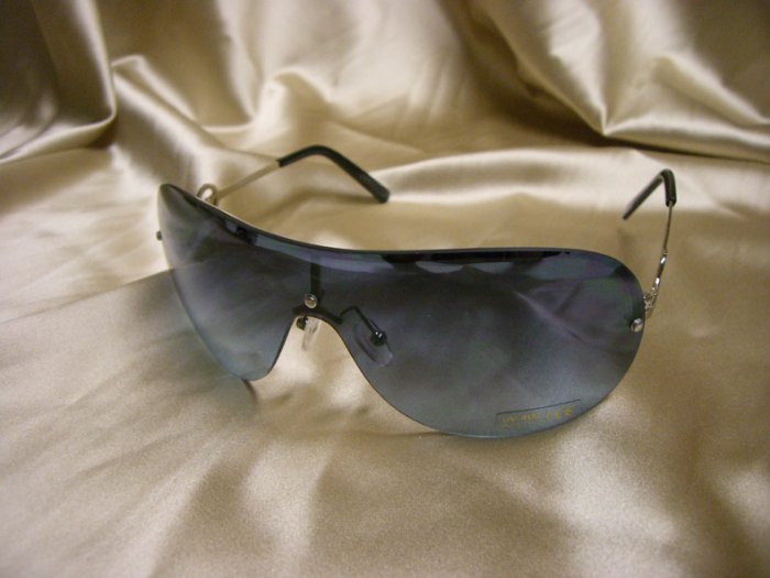14054 Sunglass BLUE