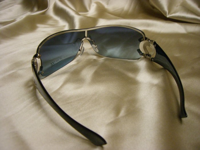 14056 Sunglass BLUE