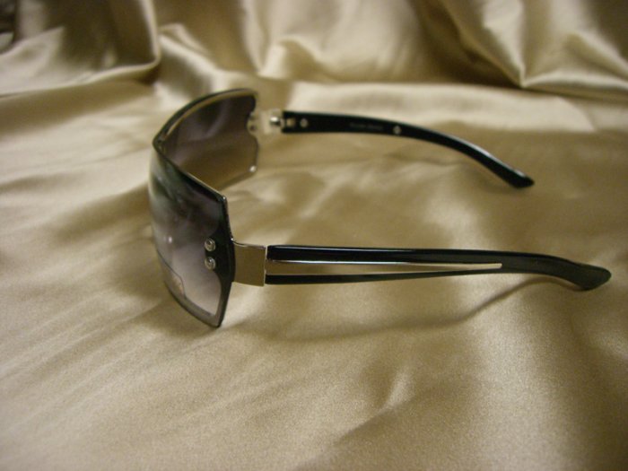 14066 Sunglass BLACK