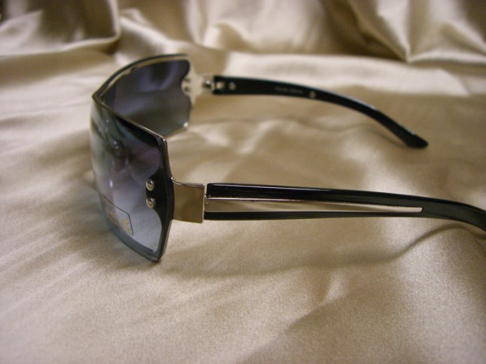 14066 Sunglass BLUE