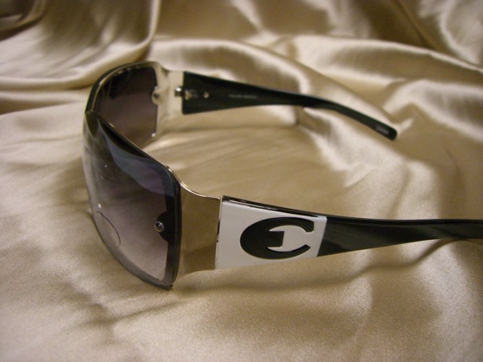 14068 Sunglass BLACK