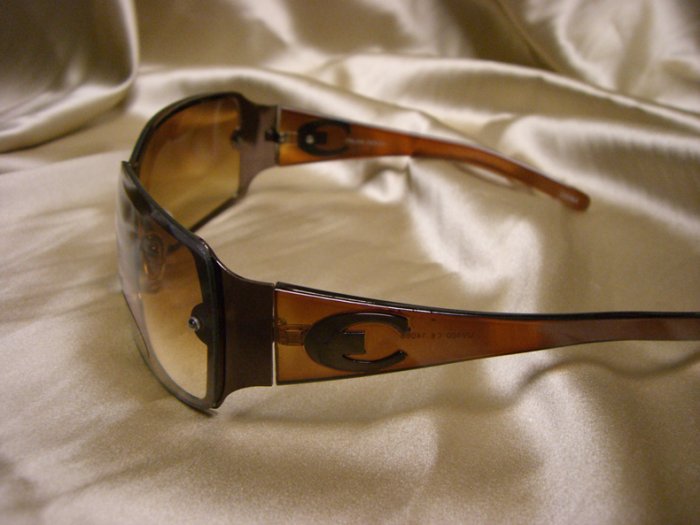 14068 Sunglass BROWN