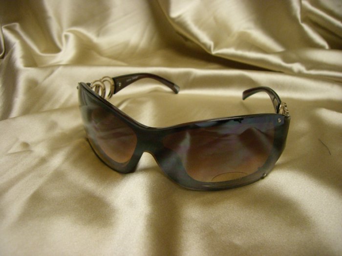 22143 Sunglass BROWN