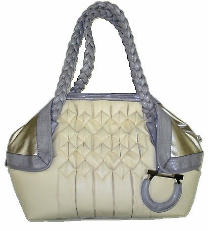 P- 83-888 Fashion Handbag
