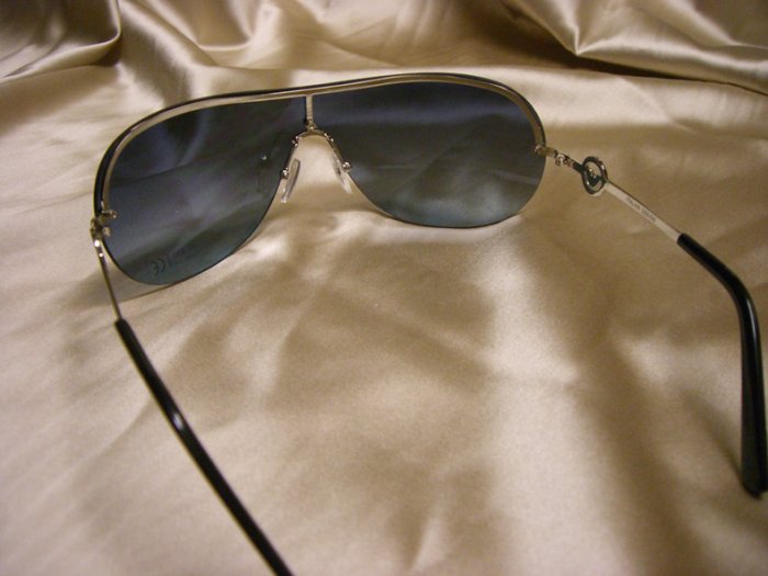 BR Fashion Sunglasses 14054 BLUE