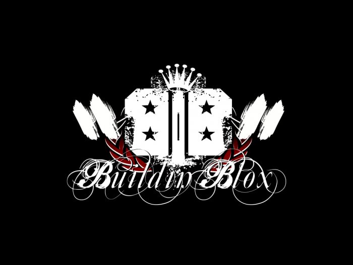BUIDIN BLOX PRIVATE RELEASE PARTY