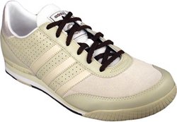 ADIDAS Marun
