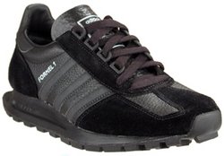 ADIDAS Formel 1 Leather