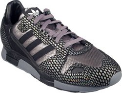 ADIDAS Zx 800