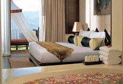 Kinnaree Suite