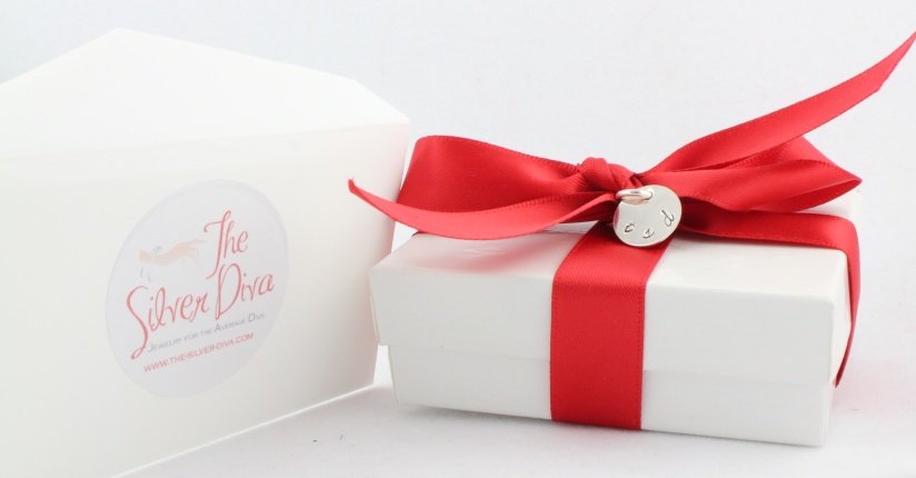 Gift Wrap