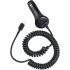 MOTOROLA RAZR KRZR SLVR OEM CAR CHARGER (CLA)