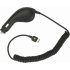 Samsung Juke Blackjack OEM Car Charger (CLA)