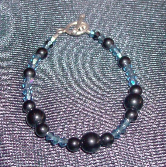 Toddler Bracelet