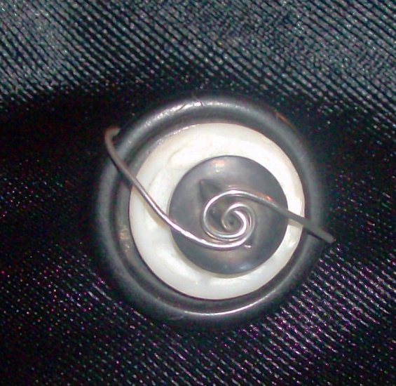 Buttons