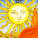 7-9 Card Tarot Reading