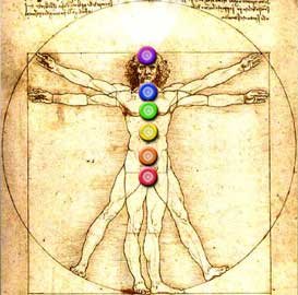 Astrology Alternative Health Astrological Report: Deluxe