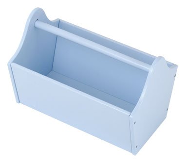 Toy Caddy - Sky Item # 15907