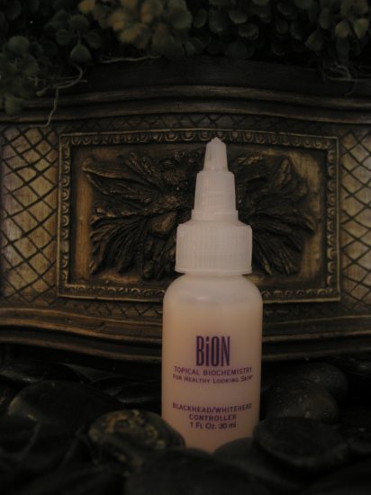 BiON Blackhead and Whitehead Controller