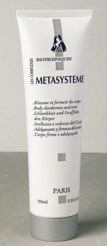 Ionithermie Pro-Metasysteme - Free Shipping in U.S.