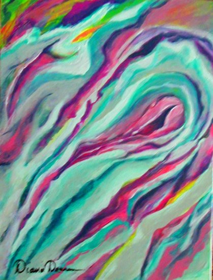 Creation 2