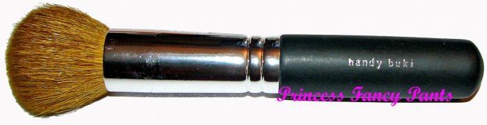 Bare Escentuals Handy Buki Brush