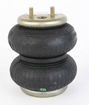 CONTITECH 2600 2 ply