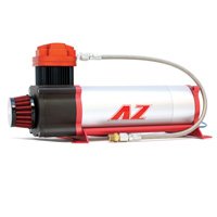 Air-Zenith 200 psi Compressors