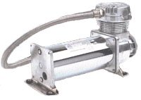 VIAIR 460c