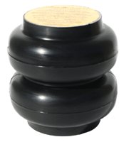 SLAM SPECIALTIES 200 psi