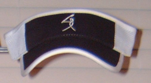 Visor