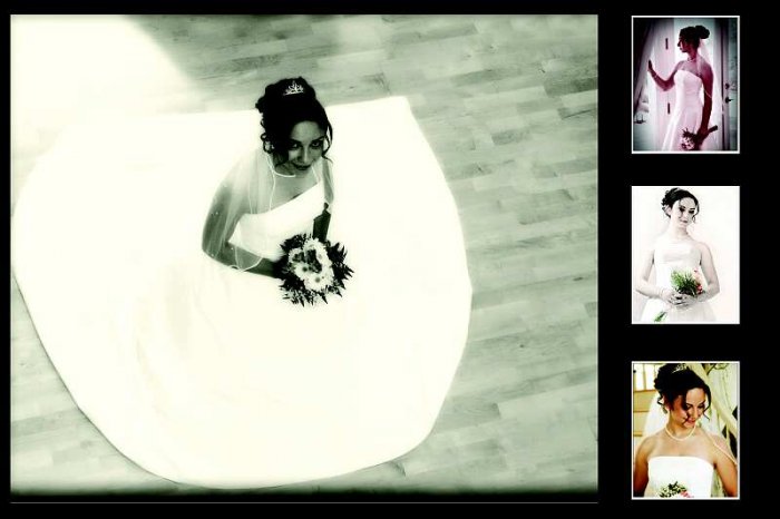 Wedding Templates Sports Templates Holiday Photography Templates