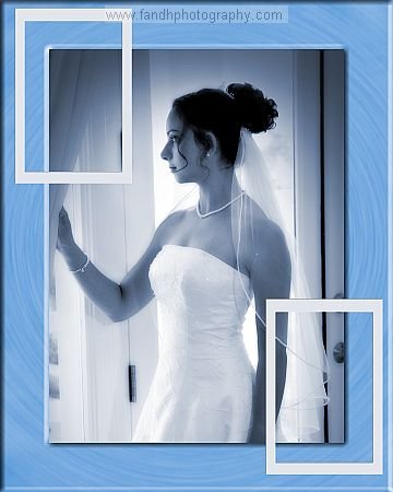 Wedding Templates Sports Templates Holiday Photography Templates