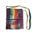 hemp bag