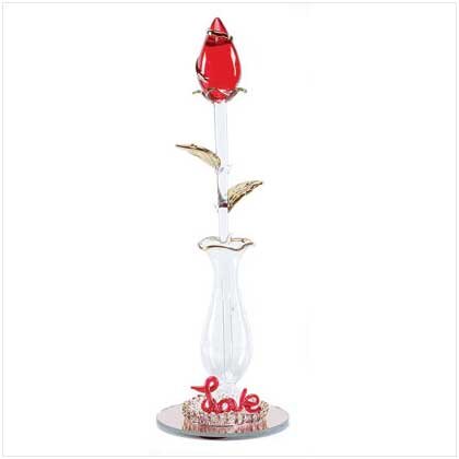 Love Rose
