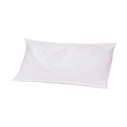 Buckweat Pillow