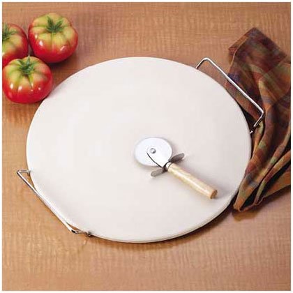 Pizza Stone