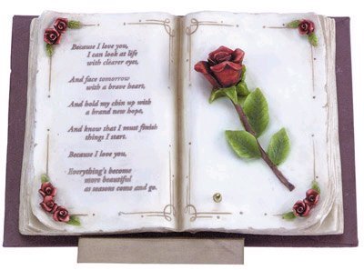 The Book Of Love