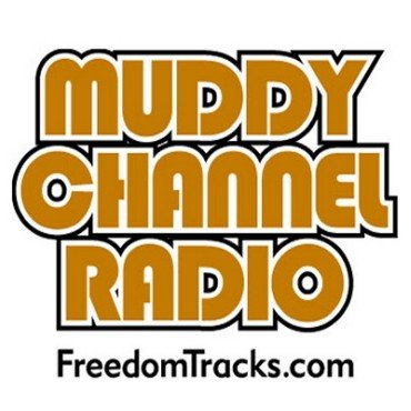 Muddy Channel Radio