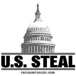 Free Song Downloads